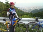 20070810173606.jpg