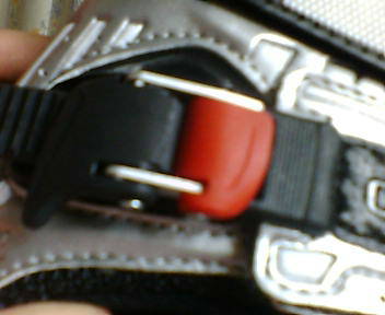 20080419223519.jpg