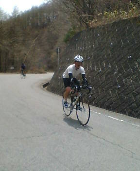 20080428123155.jpg