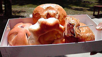 2008061612390000.jpg