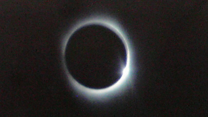 2009072212180001.jpg