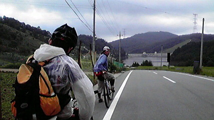2009081514520001.jpg