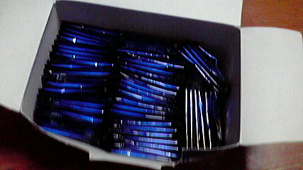 2009102221430000.jpg