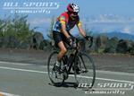 2009FUJI_mizu1.JPG