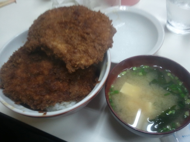 2011-11-03 16_02_50.jpg