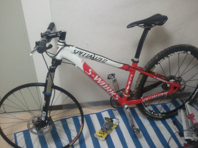 2013-05-05 21.49.02.jpg