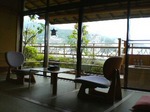 DSC00374.JPG