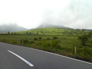 DSC00478.JPG