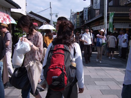 DSCF1761.JPG