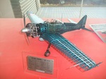 DSCF2609.JPG
