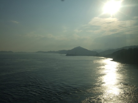 DSCF2627.JPG
