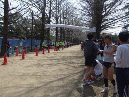 DSCF2686.JPG