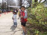 DSCF2691.JPG