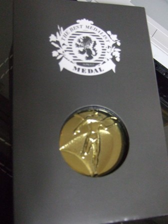 DSCF2697.JPG
