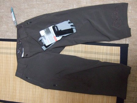 DSCF2741.JPG