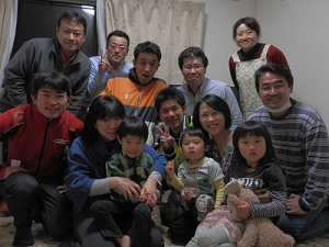 P3021952-blog.jpg