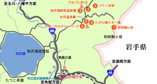 map03.jpg