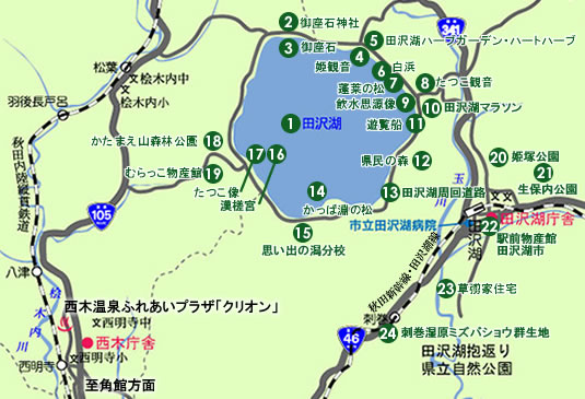 map04.jpg