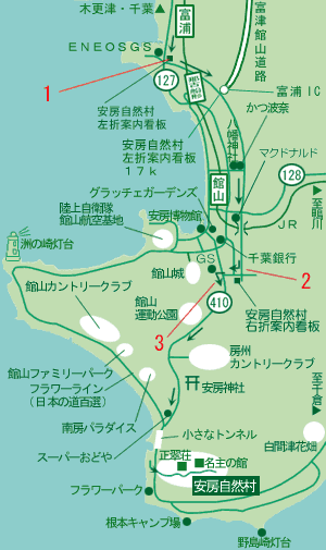 root3.gif