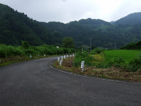 s-choukai2008 001.jpg