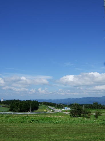 s-choukai2008 013.jpg