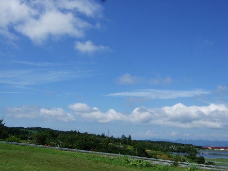 s-choukai2008 014.jpg