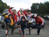 ss-Qn 015.jpg