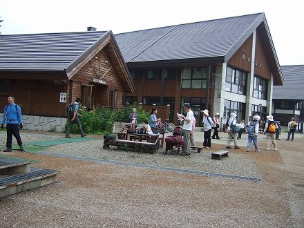 ss-DSCF2789.jpg