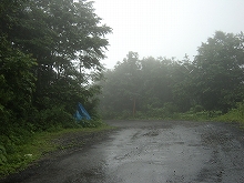 ss-SANY0027.jpg