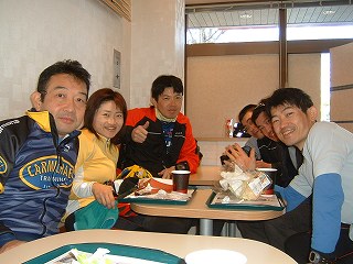 ss-matsu_soubetsu00.jpg