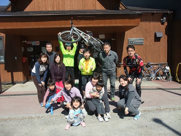yatsugatake2013-1.jpg