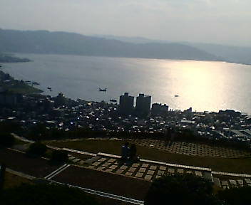 20080429160246.jpg