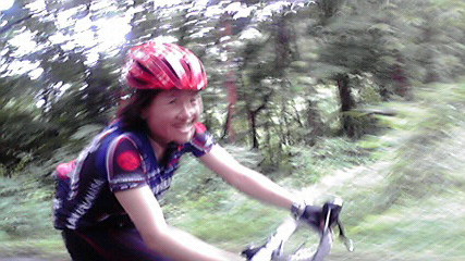 2008062917180000.jpg