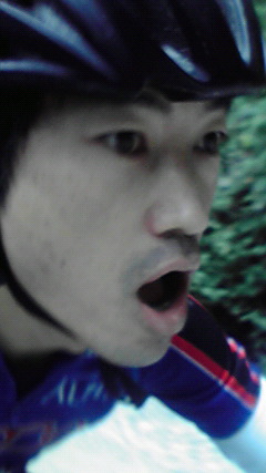 2008091513010001.jpg