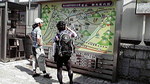 2009081509360000.jpg