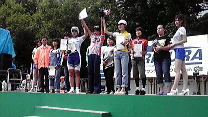 2009083017470000.jpg