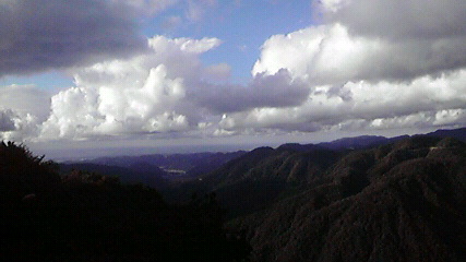 2009101015410000.jpg