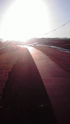 2010012416060000.jpg