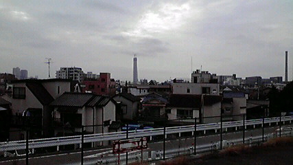 2010022715290000.jpg