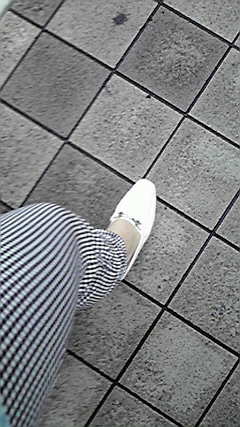 2010070517550000.jpg