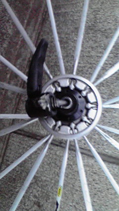 2010092617030001.jpg