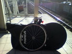 2010121209270000.jpg