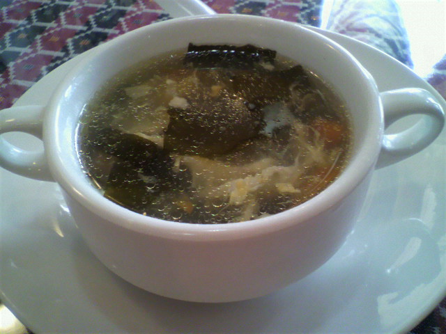 2010121214370000.jpg