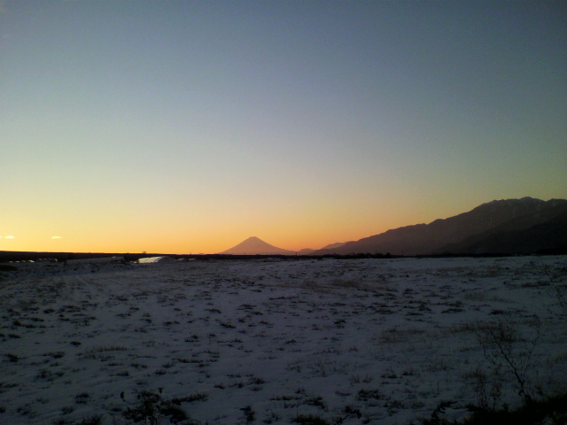 2011010107040001.jpg