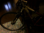 2011010423310002.jpg
