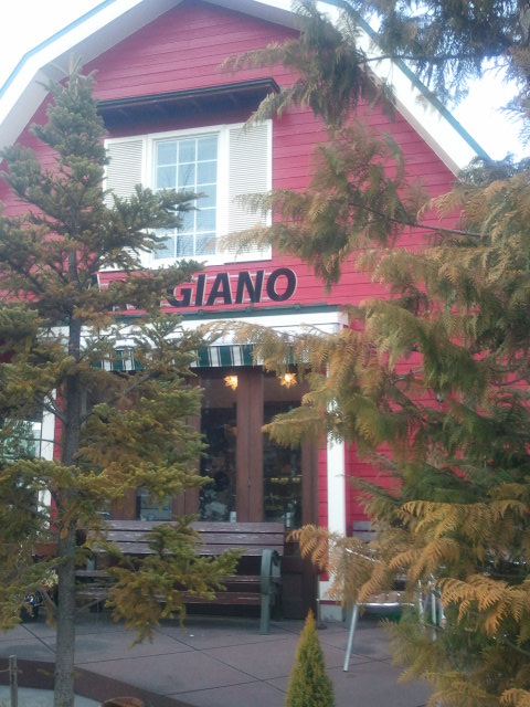 2011-03-12 16.12.49.jpg