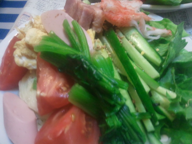 2011-05-08 18.48.20.jpg