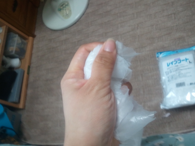 2011-06-11 07.41.30.jpg