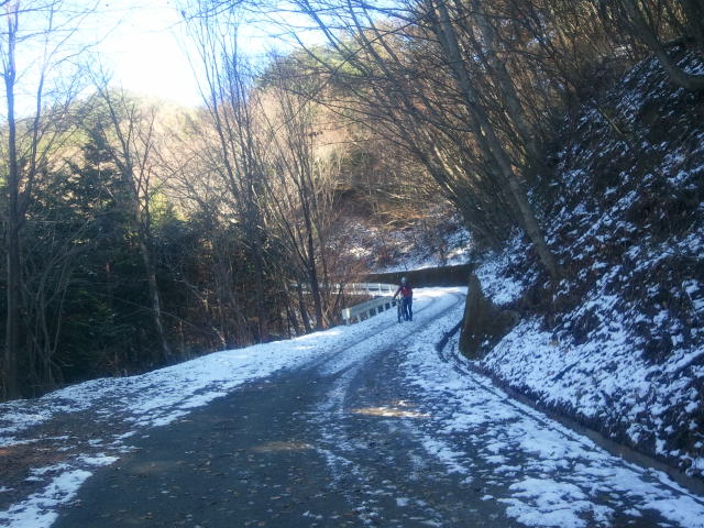 2011-12-11 12.36.28.jpg