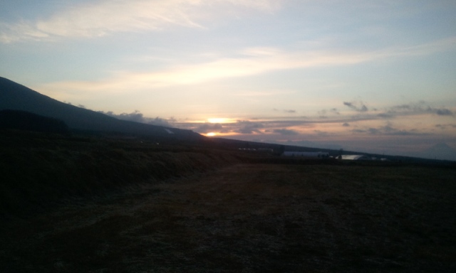 2012-01-01 07.10.18.jpg